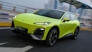 Australia in the box seat as Chinese EVs shut out of Europe, US