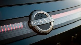 Nissan finance chief to step down as company's troubles worsen - report