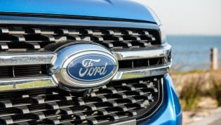 Ford end-of-year offers bring discounts of upwards of $20,000