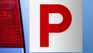 Big changes coming to this state’s P-plate laws