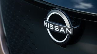 Major car price cuts 'shameful', says Nissan Australia boss