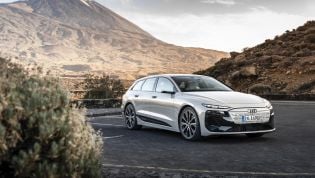 Audi's premium push won't price Australian customers out of the brand