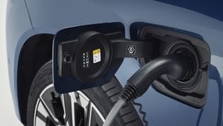 Australian EV lobby group claims major milestone… with a catch