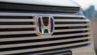 Honda CEO struggles to name benefits of Nissan merger