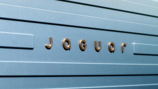 Jaguar design team hits out at controversial rebrand in leaked letter