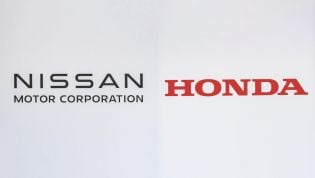 Honda to merge with Nissan by middle of 2026