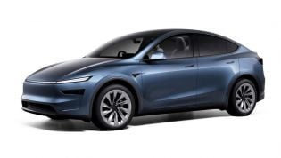 2025 Tesla Model Y price and specs: New-look EV more expensive