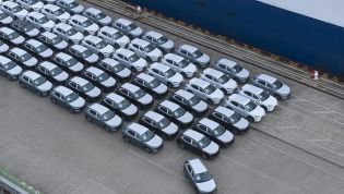 The end of cheap Chinese cars? Government vows to end price wars