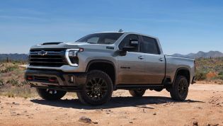 GM blames Trump's tariffs for billion-dollar loss, warns larger losses on the way