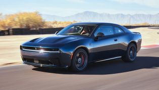 The V8 lives! Ram 1500, Dodge Charger to get Hemi once again – report