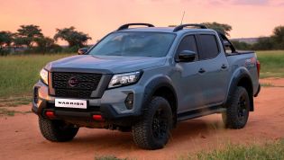 Australian automotive powerhouse expands overseas