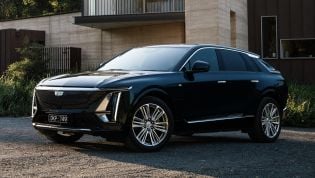 GM working to bring missing equipment to Australia