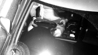 Privacy concerns raised over ‘unfair’ AI-assisted mobile phone and seatbelt camera fines