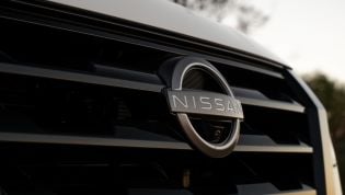 Nissan's Australian plant future-proof after pivot to EV tech
