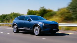 Polestar offers end of financial year discounts of up to $20,000