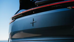 Polestar boss rejects Mitsubishi CEO’s claims on new Australian emissions regulations