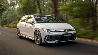 Which small European car would you buy?