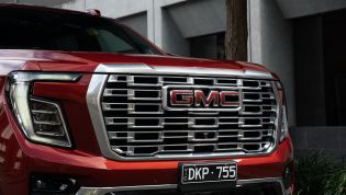 Why GM chose to bring yet another brand to Australia