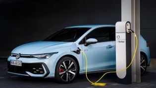 Volkswagen Golf: PHEV power no closer to Australia