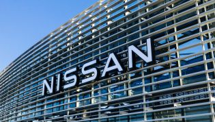 Nissan considering selling HQ to fund plant closures – report