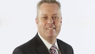 BYD Australia appoints ex-Honda director as new operating chief