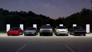 Tesla loses billion-dollar revenue source as US ditches fuel economy fines