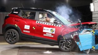 Australia’s cheapest SUV could cop price rise due to new safety standards