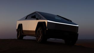 Tesla posts biggest quarterly decline in over a decade, says it'll still be world's “most valuable company"