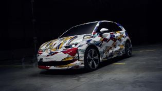 Volkswagen Polo going electric, GTI EV confirmed