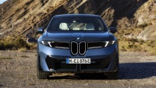 The CarExpert team's favourite reveals from the Munich motor show