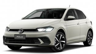 2026 Volkswagen Polo CityLife special edition brings more kit, sportier look