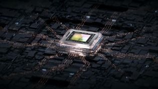 Dutch and Chinese governments make concessions in chip crisis