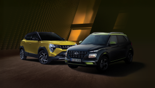 Mahindra XUV 3X0 vs Hyundai Venue: Spec battle