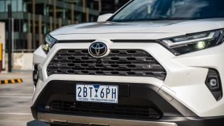 VFACTS November 2025: Australian new car sales drop as major auto brands slump