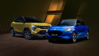 Mahindra XUV 3XO vs Suzuki Swift: Spec battle