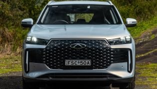 ‘Would it pass the pub test?’: Inside Chery Australia’s approach to customer care
