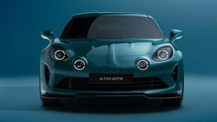 The brand planning two electric convertibles even as drop-tops disappear