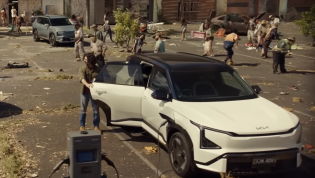 Kia tops list of most complained-about ads in Australia