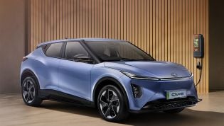 Malaysia debuts first locally developed EV, but batteries aren't included