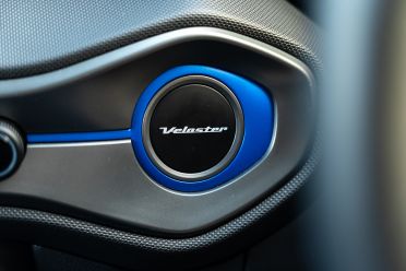 2020 Hyundai Veloster manual