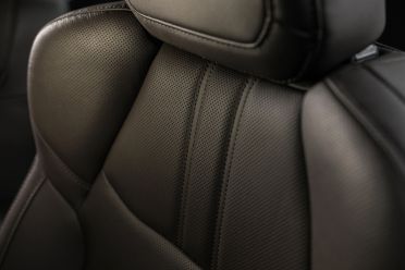 2020 Mazda BT-50: New dual-cab ute revealed