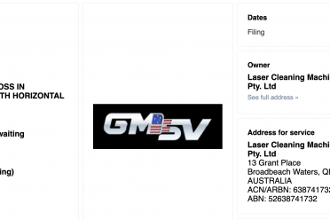 GMSV trademark battle heats up
