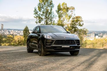 Porsche Macan EV, Audi Q5 e-tron coming in 2022
