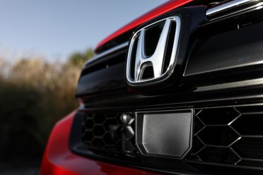 2021 Honda CR-V price and specs