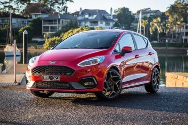 VFACTS: Micro and light car sales increase in 2021