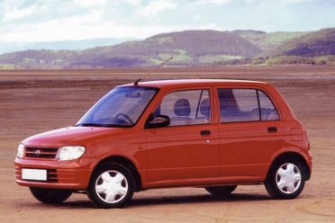 Cheap and (generally) cheerful: three decades of Australia's cheapest car
