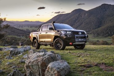 VFACTS: Australia's new car sales results for August 2020