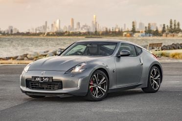 2021 Nissan Z and Toyota Supra specs compared
