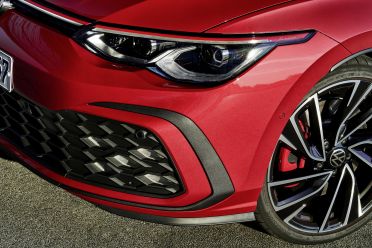 2021 Hyundai i30 N and Mk8 Volkswagen Golf GTI: Specs compared