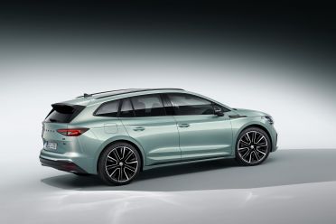 Cupra joins push for Federal leadership on EVs